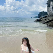 Hoangtu@10