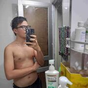 Fzbbcbtzjts
