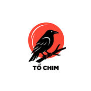 chimdenofficial