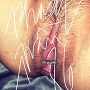 Phongtran86