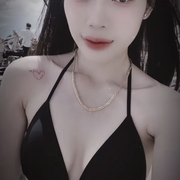 Dii.Nguyen