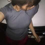 HynTran11