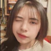 Toumae