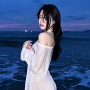 Uot123