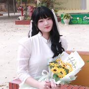 Anhthu991