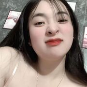 EmLinh1381