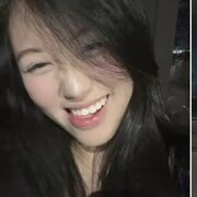 Tung_them_bu_lon