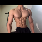 abcdxyz1110