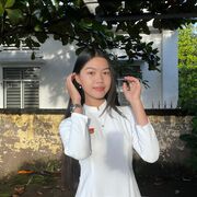 quynhthemtinhtrung