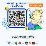 Doducanh@123