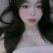 2uyen1