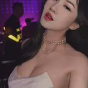 Hoangtrang1991
