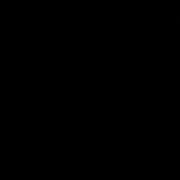 Ngoc_Anhk6