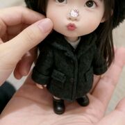 Nguohhhhh