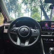 Thanhsang71b4