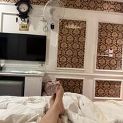 Vchoaluong