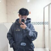 Samyangg