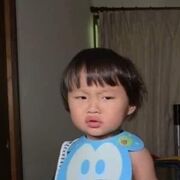 Thuhanoi07