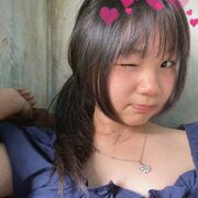 Tdanhzz07
