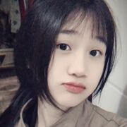 Tanandamm1