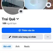 16cmthichdit