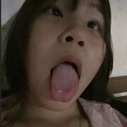 Nguyenly9
