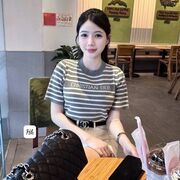 Beheohong111