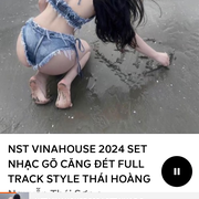 Ntk2k003