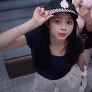 HuynhNhuLonMup