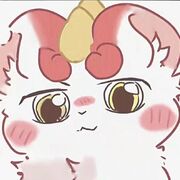 hieudq09
