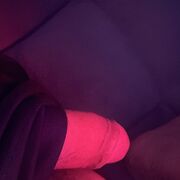 canhblack