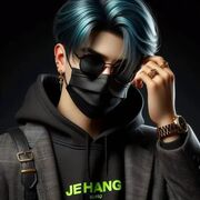 Truongduy12345