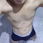 tranvantam@123456