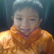 minghia09