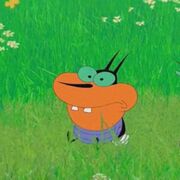 minhnguyet2k7