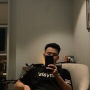 ntgcmlfy