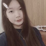 Linhbongg10