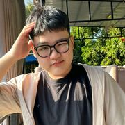 Thanhtrung1133