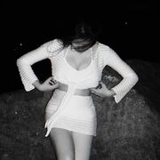 hanh2011