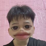 samquocan