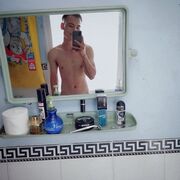 1miranhma