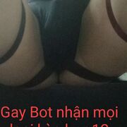 0362489864