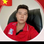 Canthodam