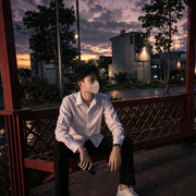 Thanh1306