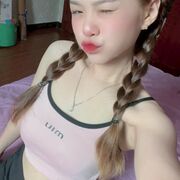 Trangpham0762