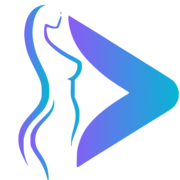 stripchatrecorder