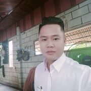 KhoaiLangQ12