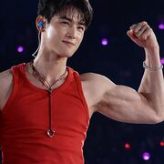 thienanh220