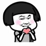 ltaycn3012