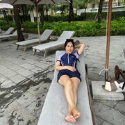 yenxuanngucdep